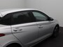 Hyundai i20 1.0 T-GDI Comfort Smart | Cruise Control | Navigatie | Achteruitrijcamera | Parkeersensoren | Airco | Apple Carplay/Android Auto