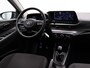 Hyundai i20 1.0 T-GDI Comfort Smart | Cruise Control | Navigatie | Achteruitrijcamera | Parkeersensoren | Airco | Apple Carplay/Android Auto
