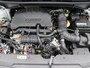 Hyundai i20 1.0 T-GDI Comfort Smart | Cruise Control | Navigatie | Achteruitrijcamera | Parkeersensoren | Airco | Apple Carplay/Android Auto