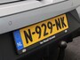 Hyundai i20 1.0 T-GDI Comfort Smart | Cruise Control | Navigatie | Achteruitrijcamera | Parkeersensoren | Airco | Apple Carplay/Android Auto