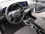 Hyundai i20 1.0 T-GDI Comfort Smart | Cruise Control | Navigatie | Achteruitrijcamera | Parkeersensoren | Airco | Apple Carplay/Android Auto
