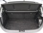 Hyundai i20 1.0 T-GDI Comfort Smart | Cruise Control | Navigatie | Achteruitrijcamera | Parkeersensoren | Airco | Apple Carplay/Android Auto