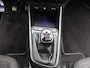 Hyundai i20 1.0 T-GDI Comfort Smart | Cruise Control | Navigatie | Achteruitrijcamera | Parkeersensoren | Airco | Apple Carplay/Android Auto