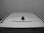Hyundai i20 1.0 T-GDI Comfort Smart | Cruise Control | Navigatie | Achteruitrijcamera | Parkeersensoren | Airco | Apple Carplay/Android Auto