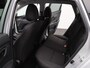 Hyundai i20 1.0 T-GDI Comfort Smart | Cruise Control | Navigatie | Achteruitrijcamera | Parkeersensoren | Airco | Apple Carplay/Android Auto