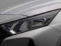 Hyundai i20 1.0 T-GDI Comfort Smart | Cruise Control | Navigatie | Achteruitrijcamera | Parkeersensoren | Airco | Apple Carplay/Android Auto