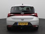 Hyundai i20 1.0 T-GDI Comfort Smart | Cruise Control | Navigatie | Achteruitrijcamera | Parkeersensoren | Airco | Apple Carplay/Android Auto