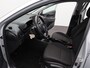 Hyundai i20 1.0 T-GDI Comfort Smart | Cruise Control | Navigatie | Achteruitrijcamera | Parkeersensoren | Airco | Apple Carplay/Android Auto