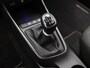 Hyundai i20 1.0 T-GDI Comfort Smart | Cruise Control | Navigatie | Achteruitrijcamera | Parkeersensoren | Airco | Apple Carplay/Android Auto