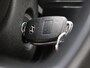 Hyundai i20 1.0 T-GDI Comfort Smart | Cruise Control | Navigatie | Achteruitrijcamera | Parkeersensoren | Airco | Apple Carplay/Android Auto