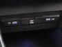 Hyundai i20 1.0 T-GDI Comfort Smart | Cruise Control | Navigatie | Achteruitrijcamera | Parkeersensoren | Airco | Apple Carplay/Android Auto