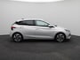 Hyundai i20 1.0 T-GDI Comfort Smart | Cruise Control | Navigatie | Achteruitrijcamera | Parkeersensoren | Airco | Apple Carplay/Android Auto