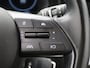 Hyundai i20 1.0 T-GDI Comfort Smart | Cruise Control | Navigatie | Achteruitrijcamera | Parkeersensoren | Airco | Apple Carplay/Android Auto