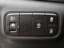 Hyundai i20 1.0 T-GDI Comfort Smart | Cruise Control | Navigatie | Achteruitrijcamera | Parkeersensoren | Airco | Apple Carplay/Android Auto