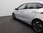 Hyundai i20 1.0 T-GDI Comfort Smart | Cruise Control | Navigatie | Achteruitrijcamera | Parkeersensoren | Airco | Apple Carplay/Android Auto