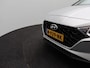 Hyundai i20 1.0 T-GDI Comfort Smart | Cruise Control | Navigatie | Achteruitrijcamera | Parkeersensoren | Airco | Apple Carplay/Android Auto