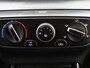 Hyundai i20 1.0 T-GDI Comfort Smart | Cruise Control | Navigatie | Achteruitrijcamera | Parkeersensoren | Airco | Apple Carplay/Android Auto