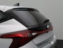 Hyundai i20 1.0 T-GDI Comfort Smart | Cruise Control | Navigatie | Achteruitrijcamera | Parkeersensoren | Airco | Apple Carplay/Android Auto