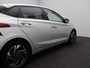 Hyundai i20 1.0 T-GDI Comfort Smart | Cruise Control | Navigatie | Achteruitrijcamera | Parkeersensoren | Airco | Apple Carplay/Android Auto