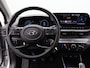 Hyundai i20 1.0 T-GDI Comfort Smart | Cruise Control | Navigatie | Achteruitrijcamera | Parkeersensoren | Airco | Apple Carplay/Android Auto
