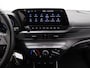 Hyundai i20 1.0 T-GDI Comfort Smart | Cruise Control | Navigatie | Achteruitrijcamera | Parkeersensoren | Airco | Apple Carplay/Android Auto