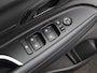 Hyundai i20 1.0 T-GDI Comfort Smart | Cruise Control | Navigatie | Achteruitrijcamera | Parkeersensoren | Airco | Apple Carplay/Android Auto