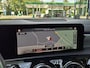 Mercedes-Benz CLA Shooting Brake 250 e Premium | Designo Mountaingrijs Magno | AMG LINE | ECC | PDC+Camera | Stoelverwarming |