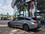 Mercedes-Benz CLA Shooting Brake 250 e Premium | Designo Mountaingrijs Magno | AMG LINE | ECC | PDC+Camera | Stoelverwarming |