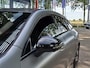 Mercedes-Benz CLA Shooting Brake 250 e Premium | Designo Mountaingrijs Magno | AMG LINE | ECC | PDC+Camera | Stoelverwarming |