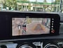 Mercedes-Benz CLA Shooting Brake 250 e Premium | Designo Mountaingrijs Magno | AMG LINE | ECC | PDC+Camera | Stoelverwarming |