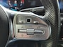 Mercedes-Benz CLA Shooting Brake 250 e Premium | Designo Mountaingrijs Magno | AMG LINE | ECC | PDC+Camera | Stoelverwarming |