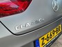 Mercedes-Benz CLA Shooting Brake 250 e Premium | Designo Mountaingrijs Magno | AMG LINE | ECC | PDC+Camera | Stoelverwarming |