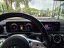 Mercedes-Benz CLA Shooting Brake 250 e Premium | Designo Mountaingrijs Magno | AMG LINE | ECC | PDC+Camera | Stoelverwarming |