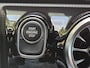 Mercedes-Benz CLA Shooting Brake 250 e Premium | Designo Mountaingrijs Magno | AMG LINE | ECC | PDC+Camera | Stoelverwarming |