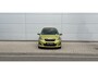 Peugeot 108 1.0 e-VTi Collection TOP! | Keyless Entry/Keyless Start | Apple Carplay/Android Auto | Cruise Control | Camera