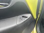 Peugeot 108 1.0 e-VTi Collection TOP! | Keyless Entry/Keyless Start | Apple Carplay/Android Auto | Cruise Control | Camera