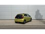 Peugeot 108 1.0 e-VTi Collection TOP! | Keyless Entry/Keyless Start | Apple Carplay/Android Auto | Cruise Control | Camera