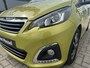 Peugeot 108 1.0 e-VTi Collection TOP! | Keyless Entry/Keyless Start | Apple Carplay/Android Auto | Cruise Control | Camera