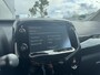 Peugeot 108 1.0 e-VTi Collection TOP! | Keyless Entry/Keyless Start | Apple Carplay/Android Auto | Cruise Control | Camera