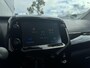 Peugeot 108 1.0 e-VTi Collection TOP! | Keyless Entry/Keyless Start | Apple Carplay/Android Auto | Cruise Control | Camera