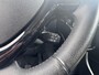 Peugeot 108 1.0 e-VTi Collection TOP! | Keyless Entry/Keyless Start | Apple Carplay/Android Auto | Cruise Control | Camera