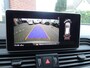 Audi Q5 2.0 TFSI quattro Sport S Line Black Edition