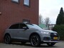Audi Q5 2.0 TFSI quattro Sport S Line Black Edition