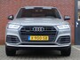 Audi Q5 2.0 TFSI quattro Sport S Line Black Edition