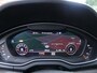 Audi Q5 2.0 TFSI quattro Sport S Line Black Edition