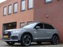 Audi Q5 2.0 TFSI quattro Sport S Line Black Edition