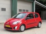 Renault Twingo 1.2-16V AUTHENTIQUE