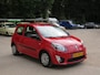Renault Twingo 1.2-16V AUTHENTIQUE