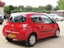 Renault Twingo 1.2-16V AUTHENTIQUE