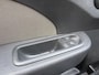 Renault Twingo 1.2-16V AUTHENTIQUE